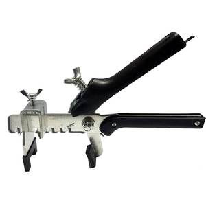 Outil de tournage Catégorie de produit Pince d'espacement de nivellement - Product Image 2