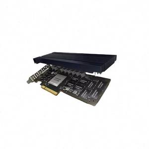 PM1735 3.2TB PCIe MZPLJ3T2HBJR-00007 SSD - Product Image 1