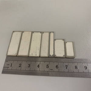 Ptc Verwarmingselement Keramische Ptc - Product Image 2