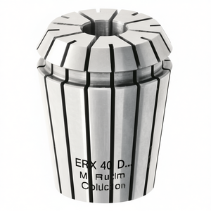 ERX 40 D.. คอลเล็ตลดขนาด MP สำหรับงานต๊าปเกลียว - Product Image 2