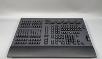 Consola de Iluminación Popular MA3 Command Wing con PC DMX512 para Soluciones de Iluminación