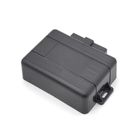 Fermez automatiquement les fenêtres 2 4 5 portes module de lève-vitre universel lève-vitre électrique pour voiture