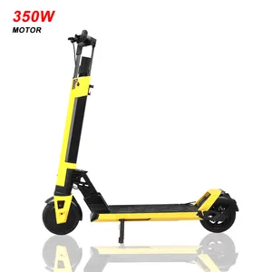 2023 Mobility Buy Electric Scooter Folding E scooter Fast T1 Pro Max Speed 40Km/H Raycool Adult Kick Scooter for City Riding