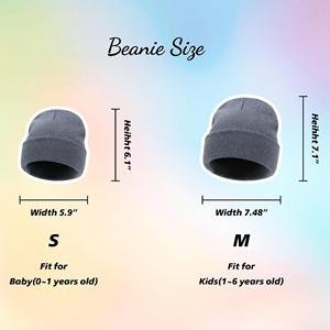 Gorro de Punto Personalizado de <span class=keywords><strong>Lana</strong></span> <span class=keywords><strong>Merino</strong></span> de Alta Calidad, Gorro de Invierno Suave, Pesado y Cálido, Gorro de Punto Unisex Liso con Logotipo Bordado para Exteriores - Product Image 6