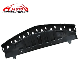 Copertura Superiore del Supporto Radiatore, Protezione Superiore del Radiatore <span class=keywords><strong>per</strong></span> CHEVROLET MALIBU 2016-2018 26694693 - Product Image 1