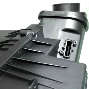 Auto Parts <strong>Air</strong> Cleaner Body Assy <strong>Air</strong> <strong>Filter</strong> for SAIC Maxus T70 Spare Parts - Product Image 2