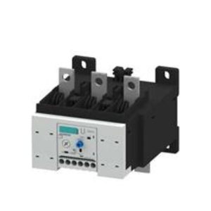 Relé de Sobrecarga Siemens 50.200 A Tamaño S6 Clase 10E Montaje de Contactores - Product Image 3
