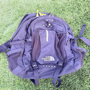 <span class=keywords><strong>Mochila</strong></span> Unisex para Adultos <span class=keywords><strong>The</strong></span> <span class=keywords><strong>North</strong></span> <span class=keywords><strong>Face</strong></span>, <span class=keywords><strong>Negra</strong></span>, Estilo Retro de Principios de los 2000, Nueva, Original, Automatización Industrial, Control Programable PLC - Product Image 1
