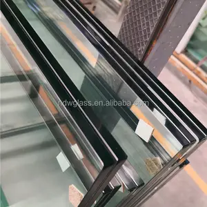 Laminated Safety Glass 6mm Laminated Toughened Glass Laminated Safety Glass 3mm 4mm 5mm 8mm 10mm 12mm Tempered Laminated Glass Price