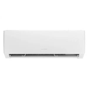 เครื่องปรับอากาศแบบแยกส่วน Pular 12,000 BTU พร้อม Wi-Fi ประหยัดพลังงาน A+++ ใช้แก๊ส R32 สำหรับใช้ในครัวเรือน ควบคุมผ่านแอปพลิเคชัน ประสิทธิภาพสูงด้วย Ai Energ - Product Image 4