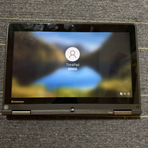 Pour <span class=keywords><strong>Lenovo</strong></span> <span class=keywords><strong>Yoga</strong></span> <span class=keywords><strong>S1</strong></span> 5gen 8G 256G SSD 12 ''ordinateur portable d'affaires d'occasion X360 2in1 écran tactile pas cher prix étudiant ordinateur portable - Product Image 2