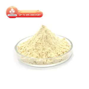 High Quality methyl hesperidin Supplement 98% hesperidin methyl chalcone extract powder