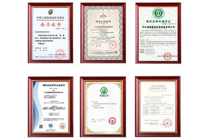 Покрытие из эпоксидной смолы - Product Image 4