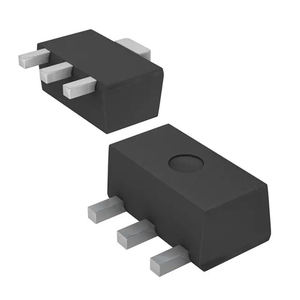 MAX77802EWW+T ชิป IC ใหม่และของแท้ ไมโครชิป ชิ้นส่วนอิเล็กทรอนิกส์ ผู้จัดจำหน่ายบริการ BOM - Product Image 1