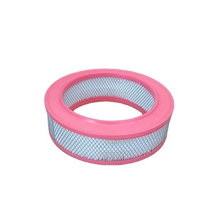 Pièces détachées pour compresseur industriel Manny 6.4143.0, élément de filtre à air - Product Image 1