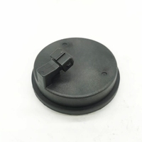 Sensor de Velocidad de Rueda ABS 52751-2B100 para Hyundai Santa Fe y Kia Sorento