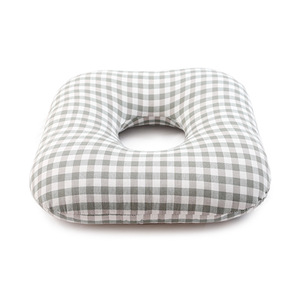Almohadillas para úlceras por presión para personas mayores postradas en cama, almohadillas para úlceras por presión para pacientes paralizados, almohadillas anti-amarrotes para glúteos y nalgas. - Product Image 5