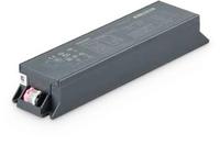 Xi FP 150W Dali karartma NFC programı ayarlanabilir çıkış akımı AOC 10 adım Dynadimmer IP67 sınıf II Philips sürücüleri ile