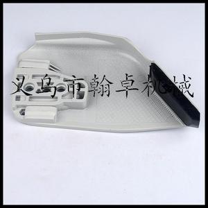 MS290 310 390 029 039 Ensemble de protection de pignon, Plaque de guidage, Couvercle latéral, Couvercle latéral de pignon, Accessoires essentiels pour tronçonneuses - Product Image 4