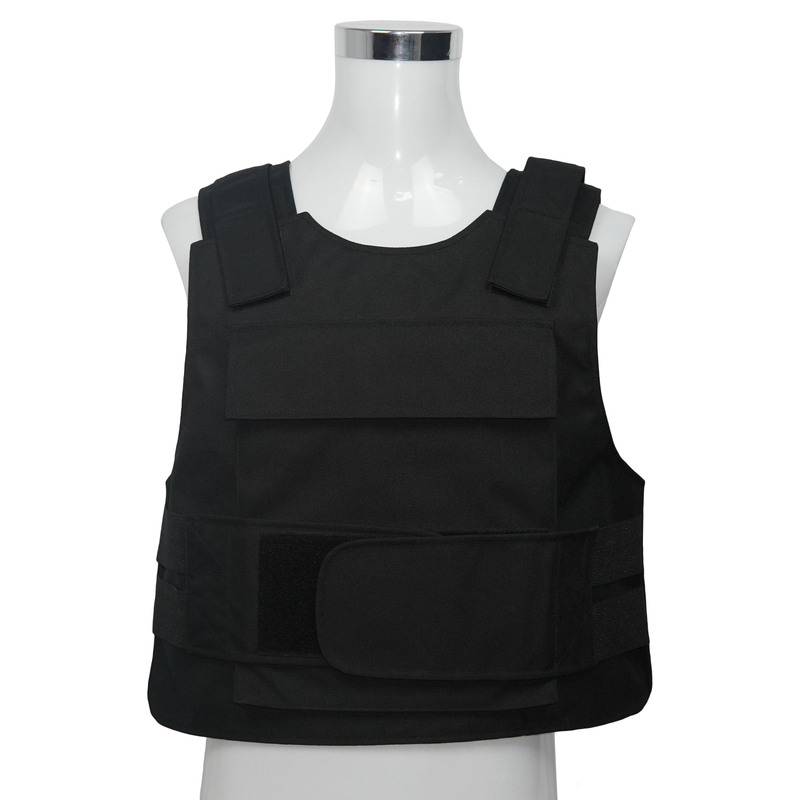 H Win Full Body Coverage Multifunctional
