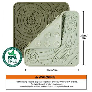 Fabricant en gros, sur mesure, 144 pièces, respectueux de l'environnement, 18 pièces par rouleau, biodégradable, sac à déchets pour animaux de compagnie, sac à crottes de chien, boîte de 8 rouleaux - Product Image 6