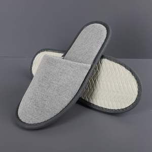 Vente en gros Airbnb personnalisé shampoing de salle de bain de luxe pour articles de toilette fournitures hôtelières d'agrément - Product Image 6