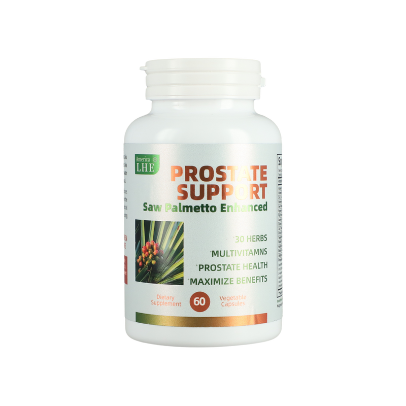 High Quality Vitamin E 180mg Supplement