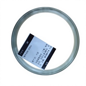 166-1498 166-1498 Sello-Pin (Tipo Labio) - Product Image 1