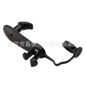 Toyota Lexus Floor Carpet <b>Clips</b> 08210-00720 For <b>Car</b> Interior Repair And Replacement - Product Image 3