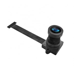 Chất lượng cao HD 12MP IMX377 <span class=keywords><strong>4K</strong></span> 2K 30fps tầm nhìn ban đêm nhận dạng khuôn mặt mipi máy ảnh mô-đun - Product Image 4