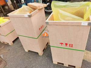 LI ZUAN Excavator ZAX70 <span class=keywords><strong>EX75</strong></span> EX60-2 EX60 <span class=keywords><strong>Motor</strong></span> <span class=keywords><strong>Travel</strong></span> Drive terakhir Mini <span class=keywords><strong>Motor</strong></span> <span class=keywords><strong>Assy</strong></span> 9224123 dengan roda gigi reduksi - Product Image 3