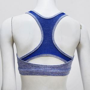 Amazon femmes Chaudes vente Soutien-Gorge de <span class=keywords><strong>Sport</strong></span> et Pantalons De Yoga <span class=keywords><strong>Leggings</strong></span> <span class=keywords><strong>Ensemble</strong></span> <span class=keywords><strong>Sport</strong></span> Deux Pièces Costume De Yoga - Product Image 5