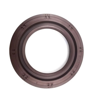 HXT 09G/09M/55‑50 ชุดแหวนซีล B37056J เพลาอินพุตซีลน้ำมันด้านในเกียร์อัตโนมัติอะไหล่ซ่อมเกียร์สำหรับรถยนต์ - Product Image 6