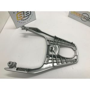 Ammortizzatore Posteriore Compatibile per YAMAHA R6 2008-2016, Monoshock - Product Image 6