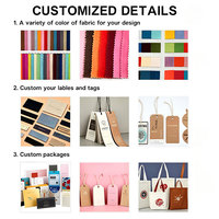 Porte-clés personnalisable en peluche OEM, rembourrage en coton PP, taille variée, anti-stress, tissu super doux, Halloween