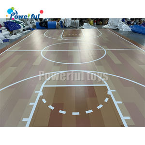 China Precio de fábrica Nuevo diseño <span class=keywords><strong>Airtrack</strong></span> 3M 4m 5M 6m 8m 10m Pista de caída Pista de aire inflable para gimnasia - Product Image 4