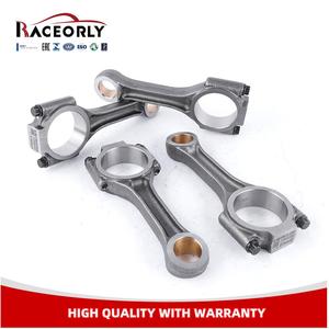 Biella RACEORLY 038105401J 038198401F per motore diesel VW Transporter Multivan 5N2 <span class=keywords><strong>T5</strong></span> <span class=keywords><strong>Passat</strong></span> B5 1.9 2.0 TDI - Product Image 2