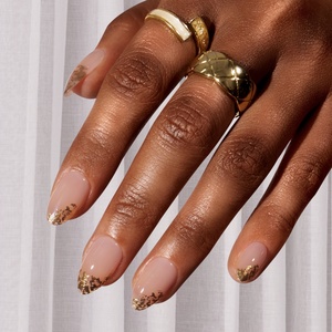 Fournisseur de faux ongles Btartbox, ongles artificiels, faux ongles, ongles personnalisés en gros, gels doux de luxe, ongles à presser - Product Image 3
