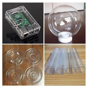 เม็ดพลาสติกเรซิน ABS ผสมอัลลอยด์สีขาว 3001MV 3001MV2 3001MV2A X00312 ทนไฟ เกรดสำหรับฉีดขึ้นรูป - Product Image 5