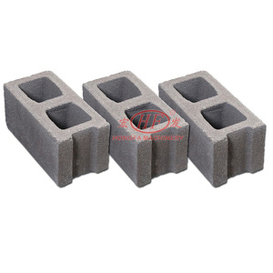 Briques blocs faisant la Machine brique couche emboîtement <span class=keywords><strong>bloc</strong></span> moules finisseur <span class=keywords><strong>bloc</strong></span> moules EX fonctionne prix à vendre - Product Image 4