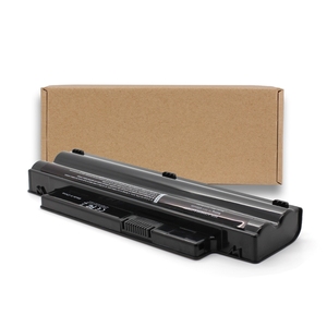 Buena calidad de batería del ordenador portátil para DELL <span class=keywords><strong>Inspiron</strong></span> mini1018 mini10(1018) <span class=keywords><strong>Inspiron</strong></span> 1012 <span class=keywords><strong>inspiron</strong></span> <span class=keywords><strong>Mini</strong></span> 10 (1012) <span class=keywords><strong>Inspiron</strong></span> <span class=keywords><strong>Mini</strong></span> 1012 - Product Image 6