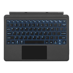 โน้ตบุ๊คดีไซน์ใหม่ขนาด 15.6 นิ้ว Intel N5095 ระบบปฏิบัติการ Windows 11 คอมพิวเตอร์แล็ปท็อปจากโรงงานจีนราคาถูก คอมพิวเตอร์เล่นเกม แล็ปท็อปและเดสก์ท็อป - Product Image 5