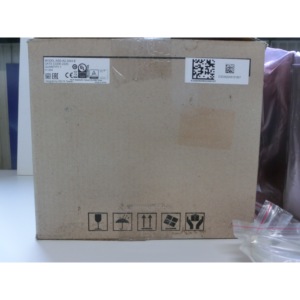 Controlador de Servo AC Delta ASD-A2-2043-E Serie ASDA-A2 de 2 Kw 6.66A EtherCAT 460V - Product Image 5