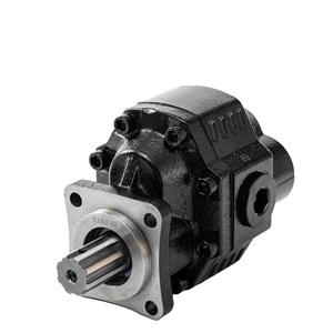87560891 87561181 87601408 Motor hidráulico de accionamiento de carrete para Case IH New Holland, motor de cabezal hidráulico, molinete - Product Image 2