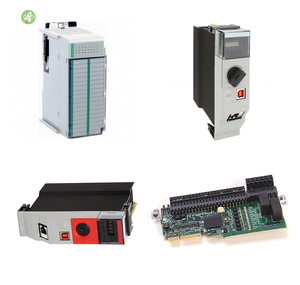 Repetidor Original 6ES7 972-0AA02-0XA0 para Transmisión de Energía Eléctrica y Equipos Industriales - Product Image 4