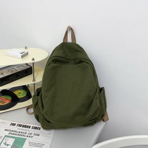 Custom Wholesale <b>Large</b> Capacity Waterproof Outdoor Backpack Fashionable School <b>Bags</b> <b>Men</b> Backpack - Product Image 1