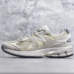 Chaussures de sport décontractées pour hommes et femmes, de haute qualité, nouveau style, tendance, confortables, polyvalentes et respirantes. - Product Image 1