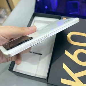 <span class=keywords><strong>K60</strong></span>โปรเกมมือถือ <span class=keywords><strong>RED</strong></span> Mi Note12 13 <span class=keywords><strong>PRO</strong></span> MAX 5g ซีพียูอัลตร้า OCTA Core - Product Image 4