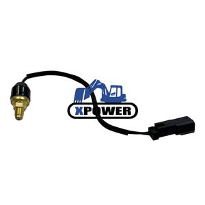 <b>Pressure</b> <b>Switch</b> Assembly 309-5769 3095769 for 312D 313D 315C 315D 320D 323D 330D 349D - Product Image 1