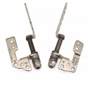 <span class=keywords><strong>Asus</strong></span> <span class=keywords><strong>Zenbook</strong></span> <span class=keywords><strong>UX303</strong></span> UX303LN UX303L UX303LA के लिए एलसीडी स्क्रीन टिका - Product Image 2